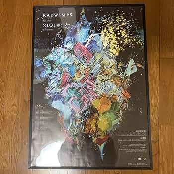 71Q+joSu7nL._AC_UF350,