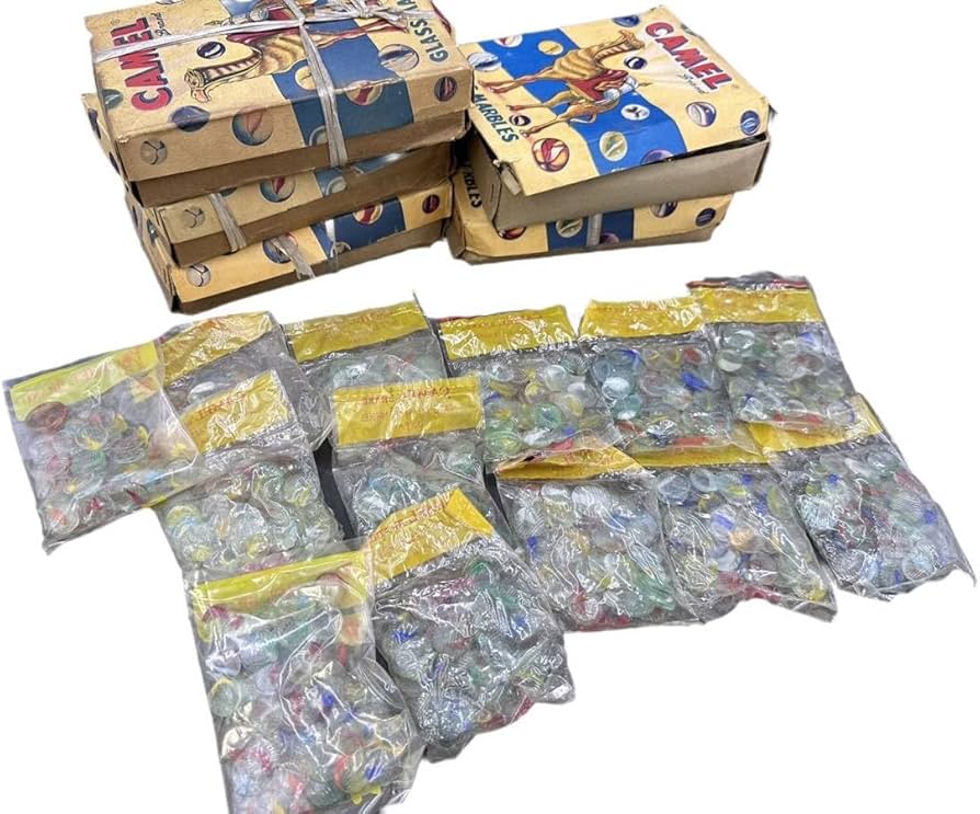 おはじき アンティーク 大量おまとめセット おはじき アンティーク