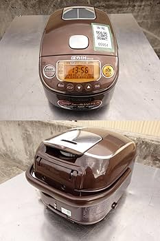 71Q0iCWC+FL._AC_UF350,