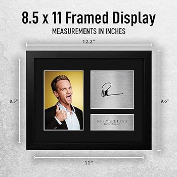 Hermann.H & The Pacemakers フラッグ サイン入り Hermann.H & The