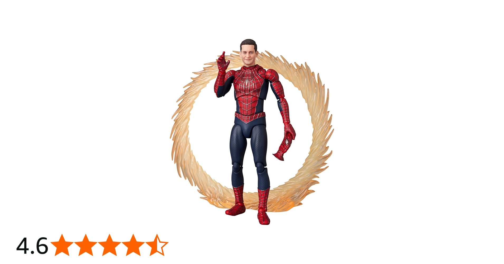 71Q8tbiA1GL.jpg_BO30,255,255,