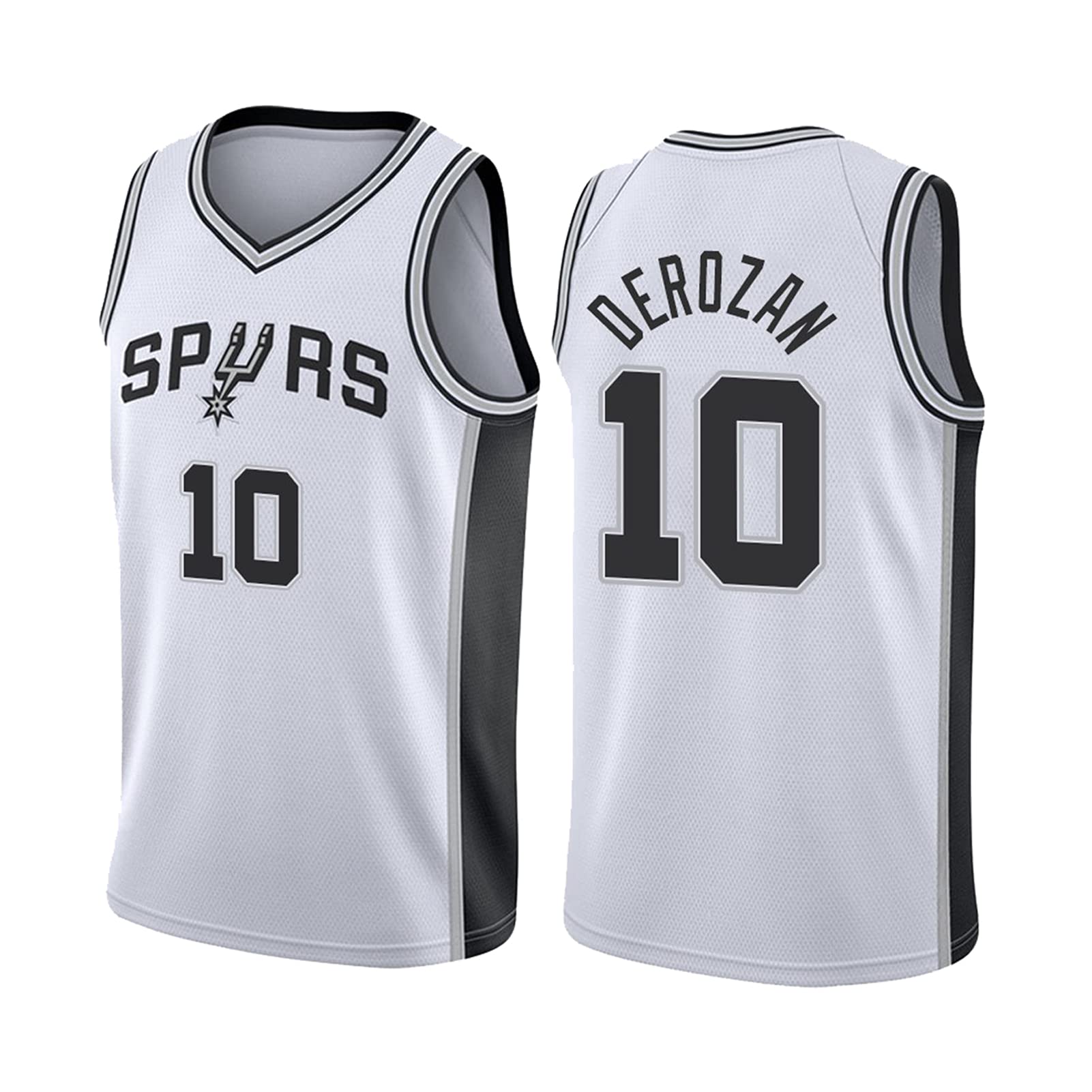 直筆サイン入り写真 ウカシュ・ファビアンスキ スウォンジー・シティ