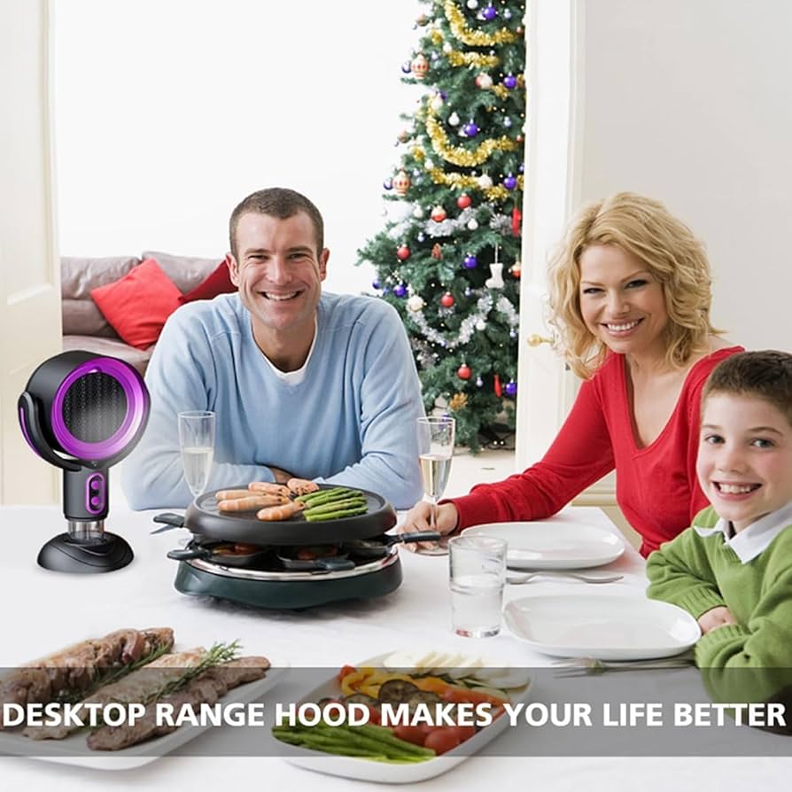 71QDZNIS0uL._AC_UF894,