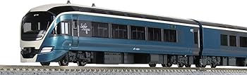 Amazon | KATO Nゲージ E261系 サフィール踊り子 8両セット 特別企画品