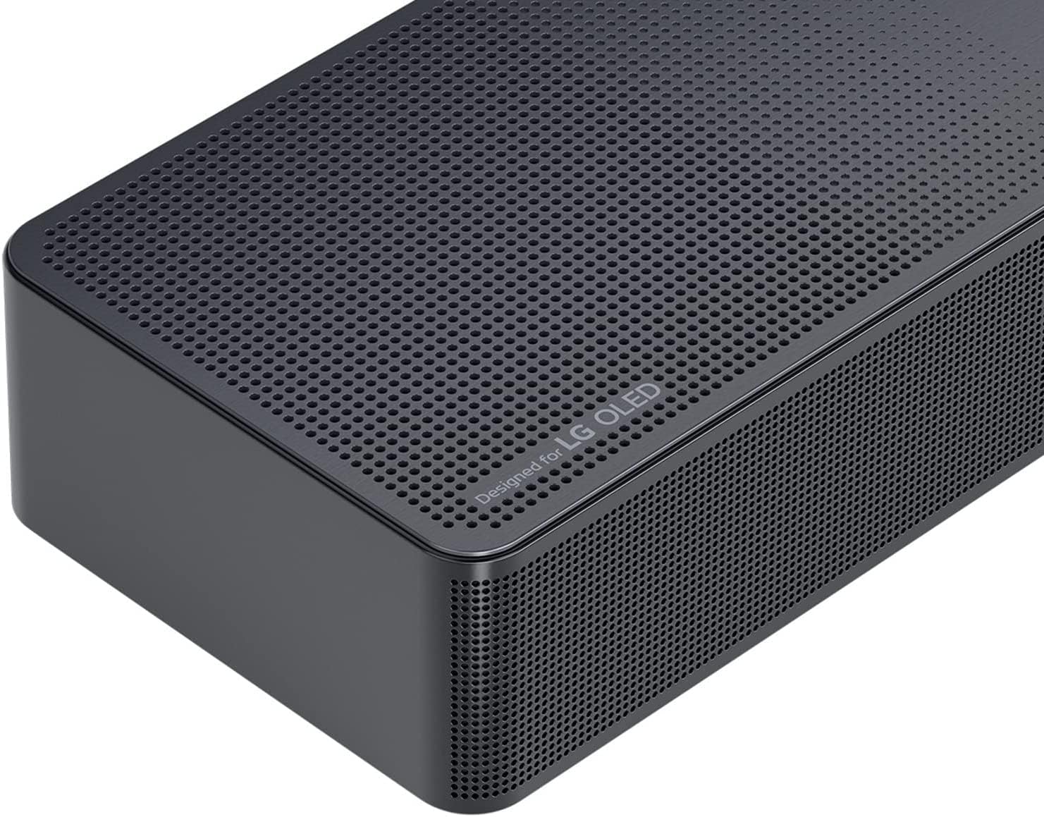 LGエレクトロニクス SC9S 3.1.3chサウンドバー 【公式通販】