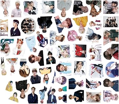 Amazon.com: Hymik Gift Set Suitable for Birthday Concerts