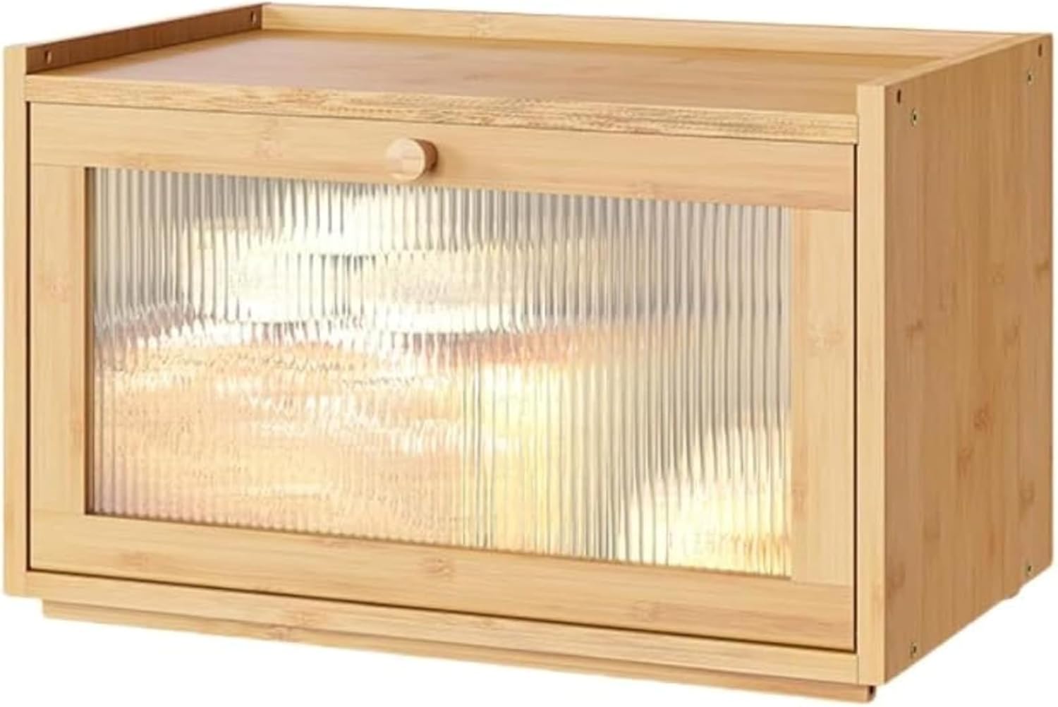 CREAM SODA クリームソーダ ブリキ看板 新ドクロ プレート Amazon.co