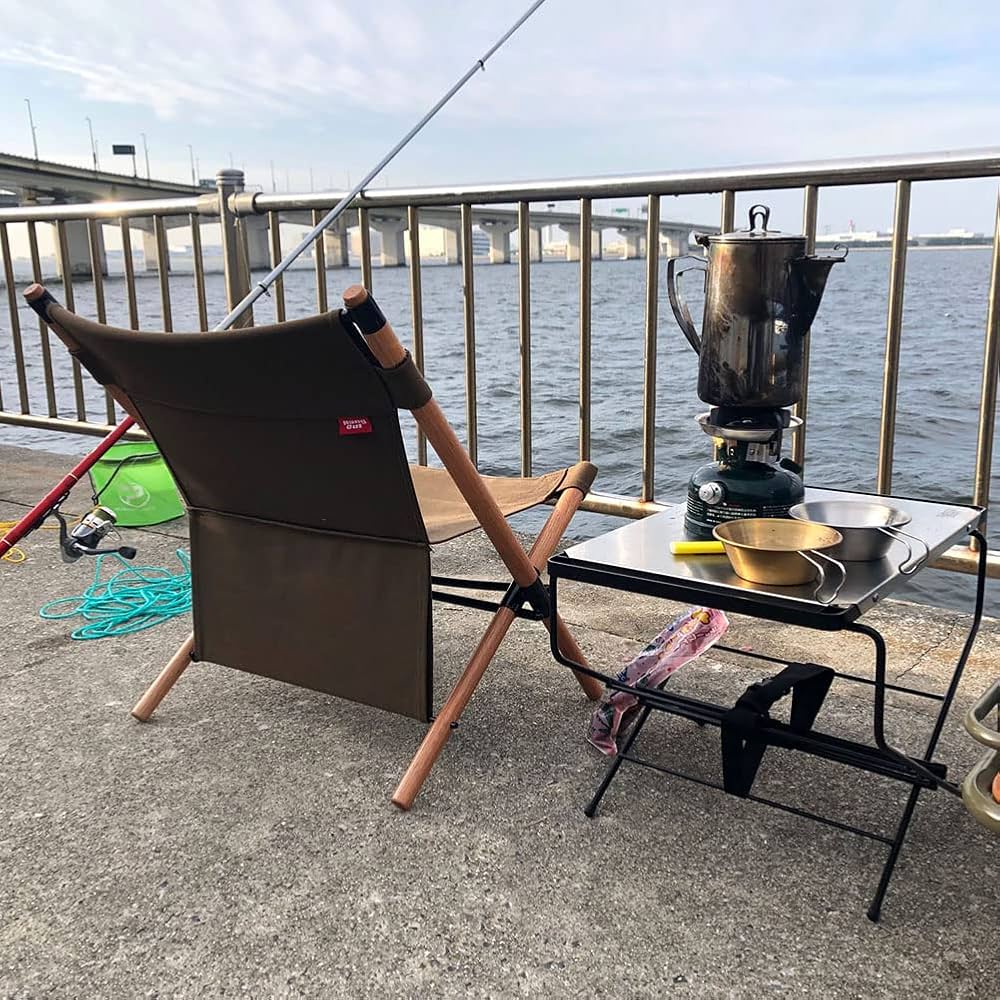 THE YELLOW MONKEY ディレクターズチェア 他2点 ジャティ