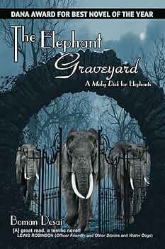 71QWUvsx9uL._AC_UF350,