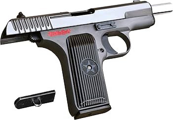 Amazon | KSC TT33 ペルソナ5 ジョーカーモデル ヘヴィウェイト