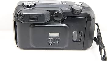 Amazon | pentax ESPIO 160 | コンパクト 通販