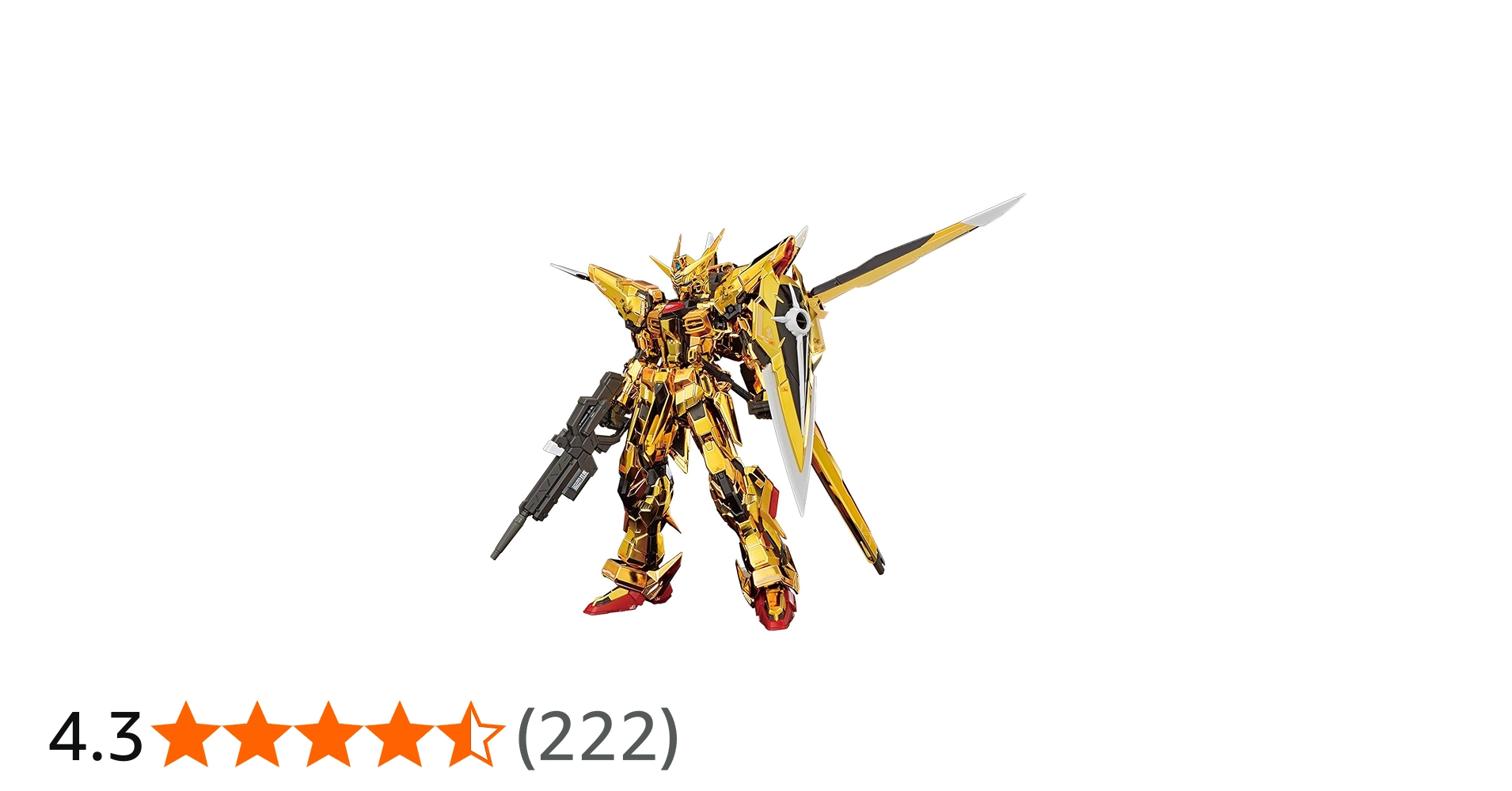 71QYy-qgeUL.jpg_BO30,255,255,