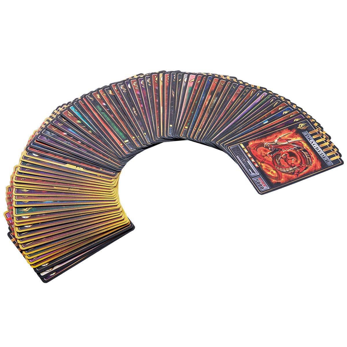 Amazon.co.jp: BANDAI(バンダイ) COMPLETE SELECTION MODIFICATION V