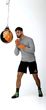 Amazon | (アクアトレーニングバッグ) Aqua Training Bag パンチング