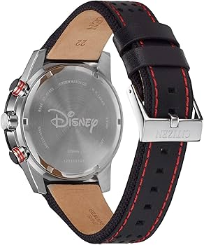 MICKEY MK-565 エコーコントロール 2026年最新】mickey mk-565の人気