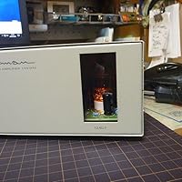 快音! 真空管サウンドに癒される 特別付録:ラックスマン製真空管