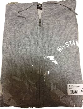 Hi-STANDARD The Gift Tour グレー パーカー XXL Amazon.co.jp: Hi