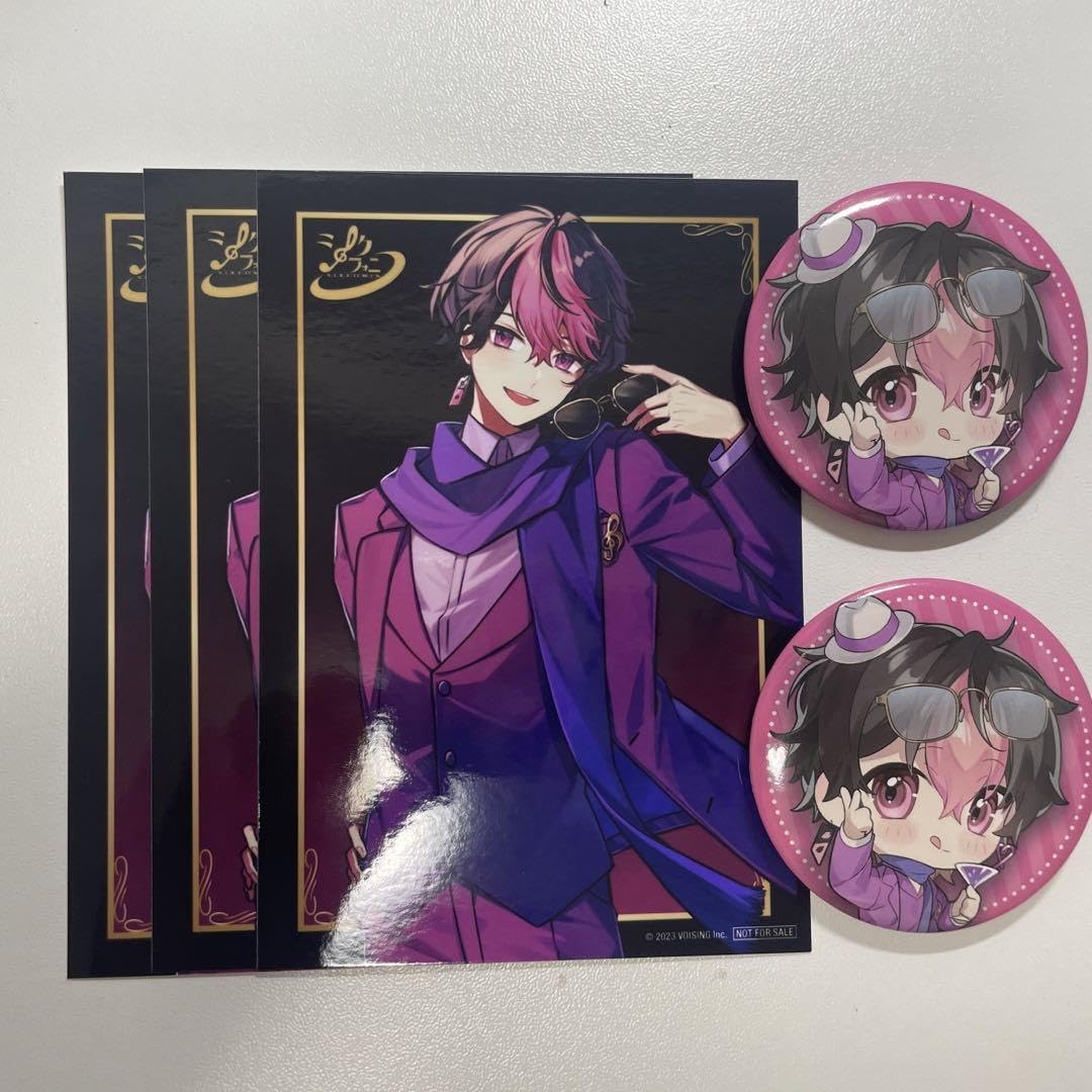 シクフォニ グッズ 即購入不可 シクフォニ 即購入不可 グッズ バラ売り