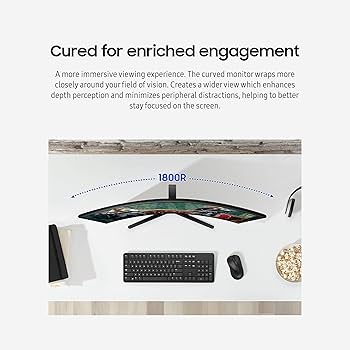 Amazon.com: SAMSUNG 24