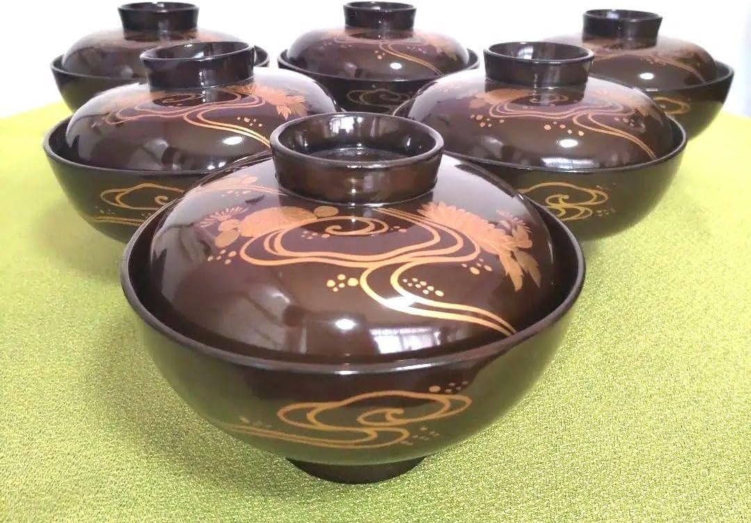 古伊万里 染付 豆皿 釣り 漁 唐人 江戸 骨董 アンティーク 金直し 金