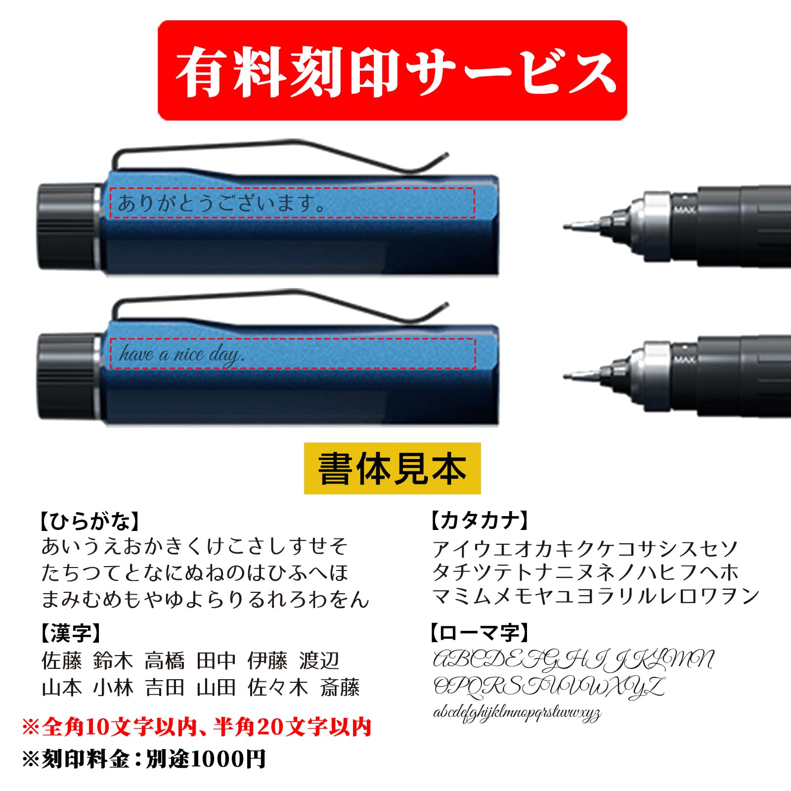 KURUTOGA DIVEクルトガダイブ 青 紫 2本セット Amazon.co.jp: 三菱鉛筆