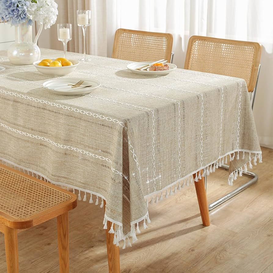 ラブルネッサンス フュージョンウェーブ Tプローブのみ 【公式通販】