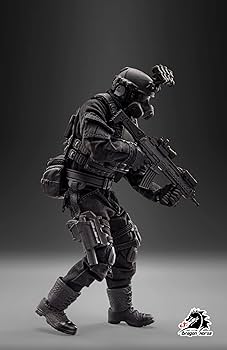 Amazon.co.jp: [AC] DRAGON HORSE DH-S001 1/12 映画 アニメ