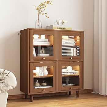 71QpMYdkDaL._AC_UF350,