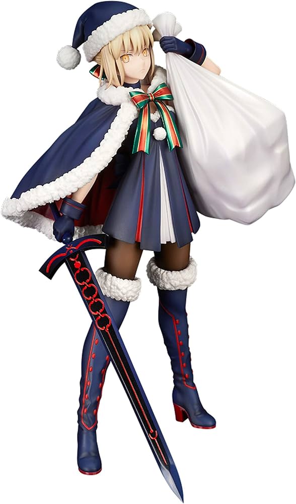 Amazon.co.jp: アルター Fate/Grand Order ライダー/アルトリア・ペン