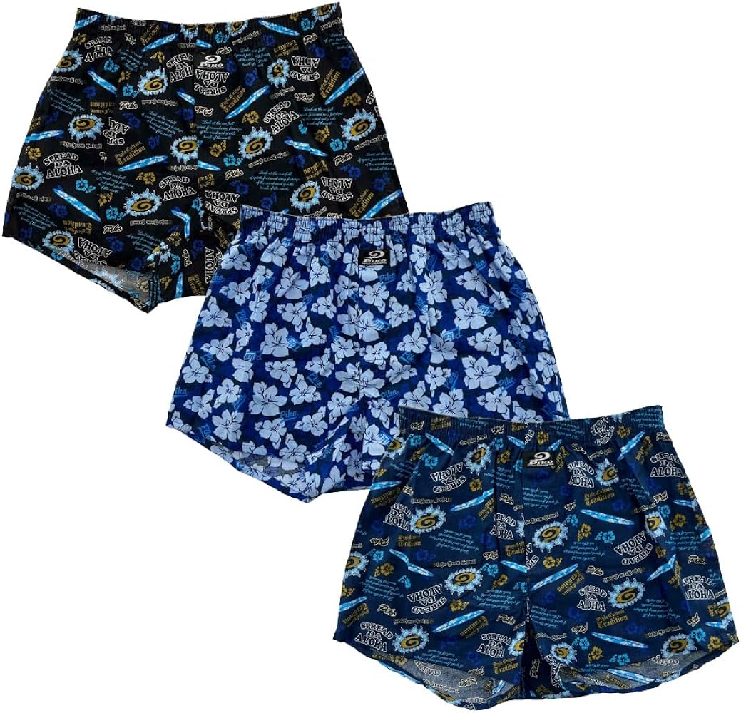 廃盤 巨人の星 トランクス 下着 90′s Mサイズ 非売品メンコ付き 楽天