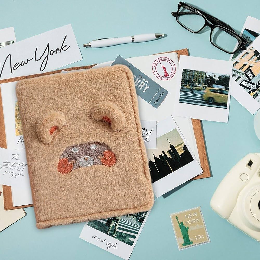 超特急 ハル ぬい フォトケース ファイル 超特急 ハル happy ミニ