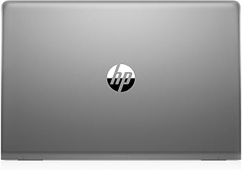 Amazon.com: HP 2018 Pavilion 15.6