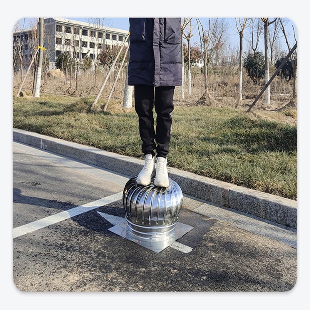 茶道具 香合 開扇香合 味渓窯 永寿作 共箱 S164KG 茶道具 香合 開扇