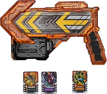 Amazon.co.jp: メディコム・トイ RAH リアルアクションヒーローズ No