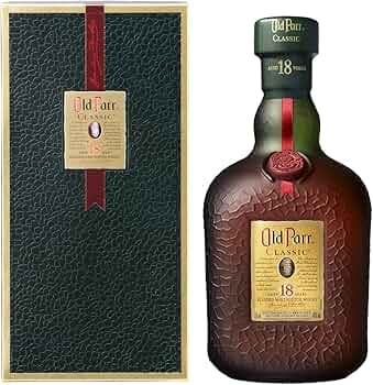 71R761D9EyL._AC_UF350,