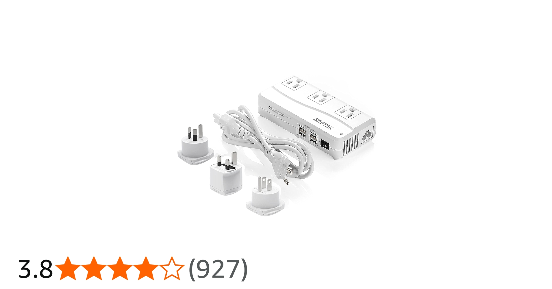 71R6Tj0jyPL.jpg_BO30,255,255,