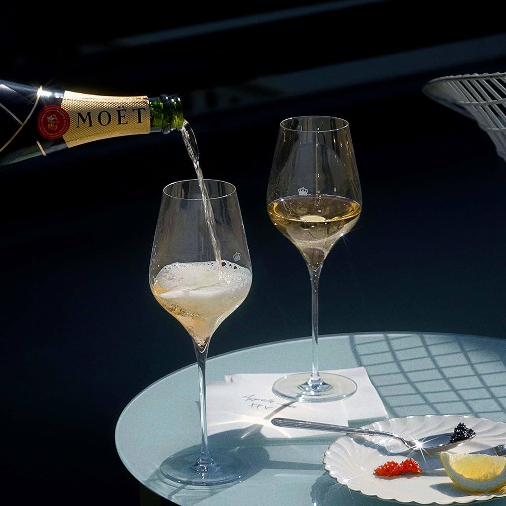 Amazon.co.jp: モエ エ シャンドン ブリュット アンペリアル マグナム