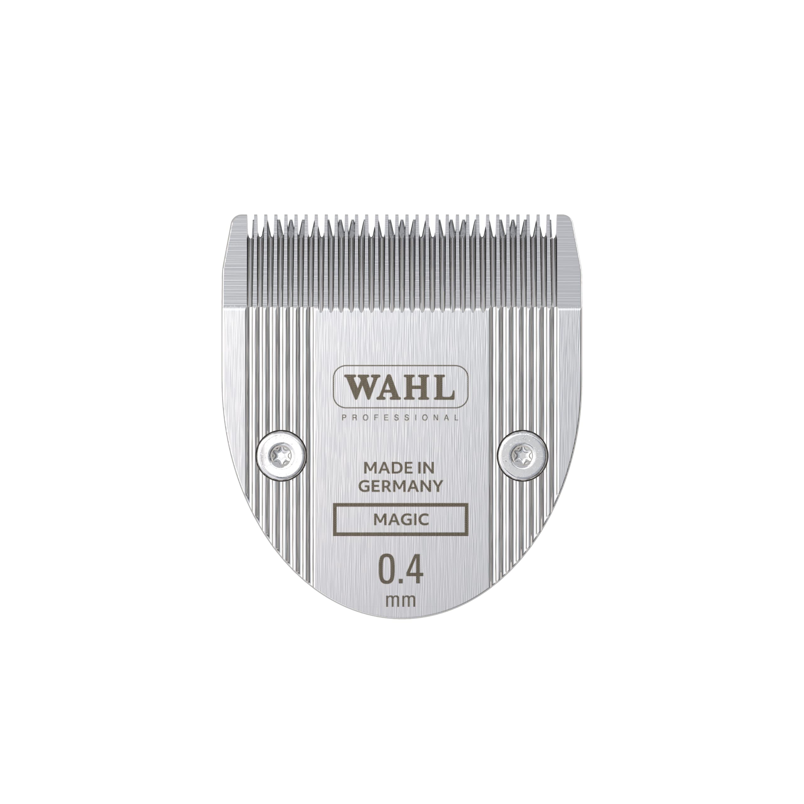 Amazon | WAHL(ウォール) Super Trim (スーパートリム)【WAHL認定