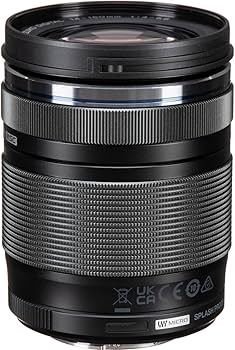 Amazon.com : OM SYSTEM Olympus M.Zuiko Digital 14-150mm F4.0-5.6