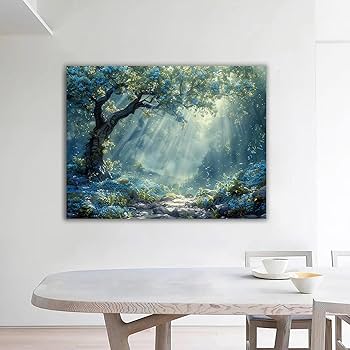 絵画 flk023727 絵画 flk023727 絵画 flk023727 絵画 flk023727 絵画