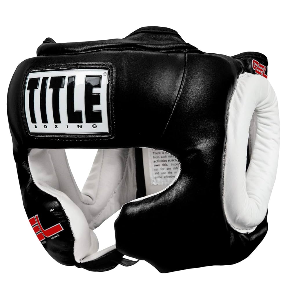 Winning ヘッドギア ホワイト 日本製 Winning ヘッドギア | フル