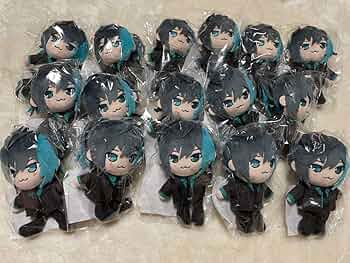 71RKrCgeicL._AC_UF350,