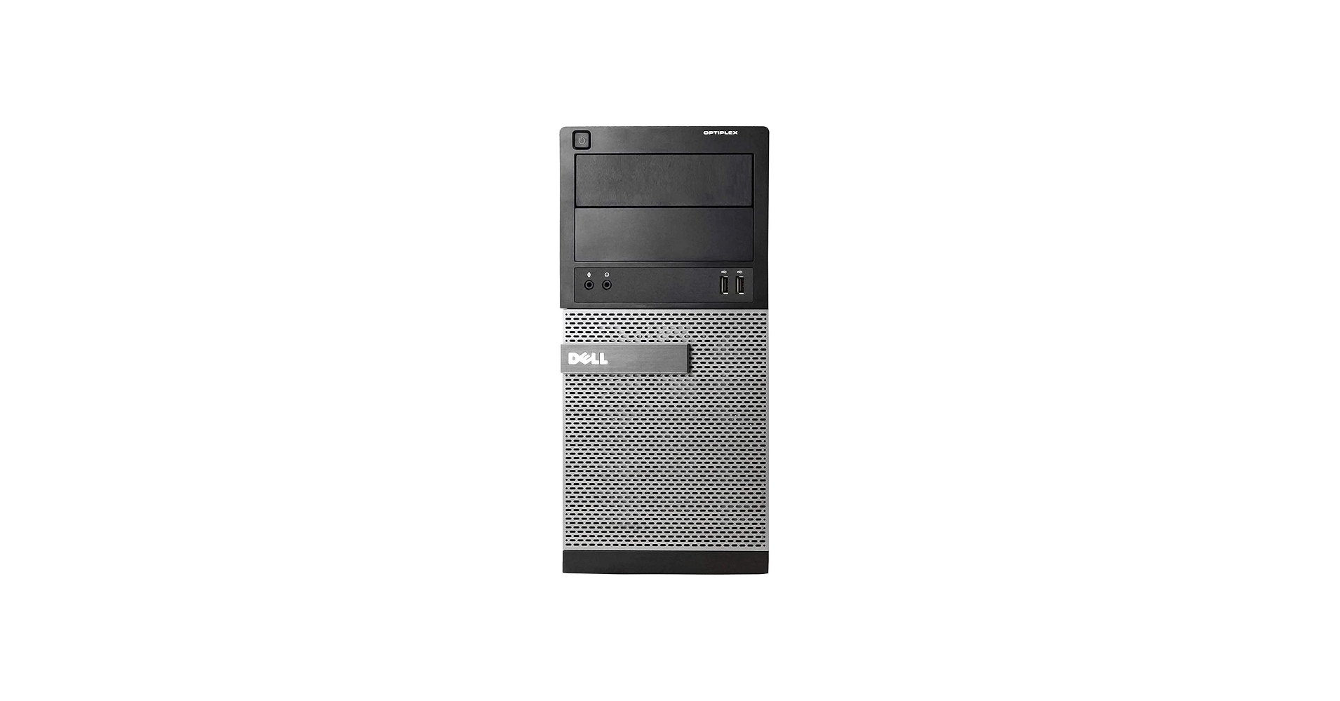 Windowsデスクトップ DELL Optiplex3010 i5 4G/500GB Win10Pro64