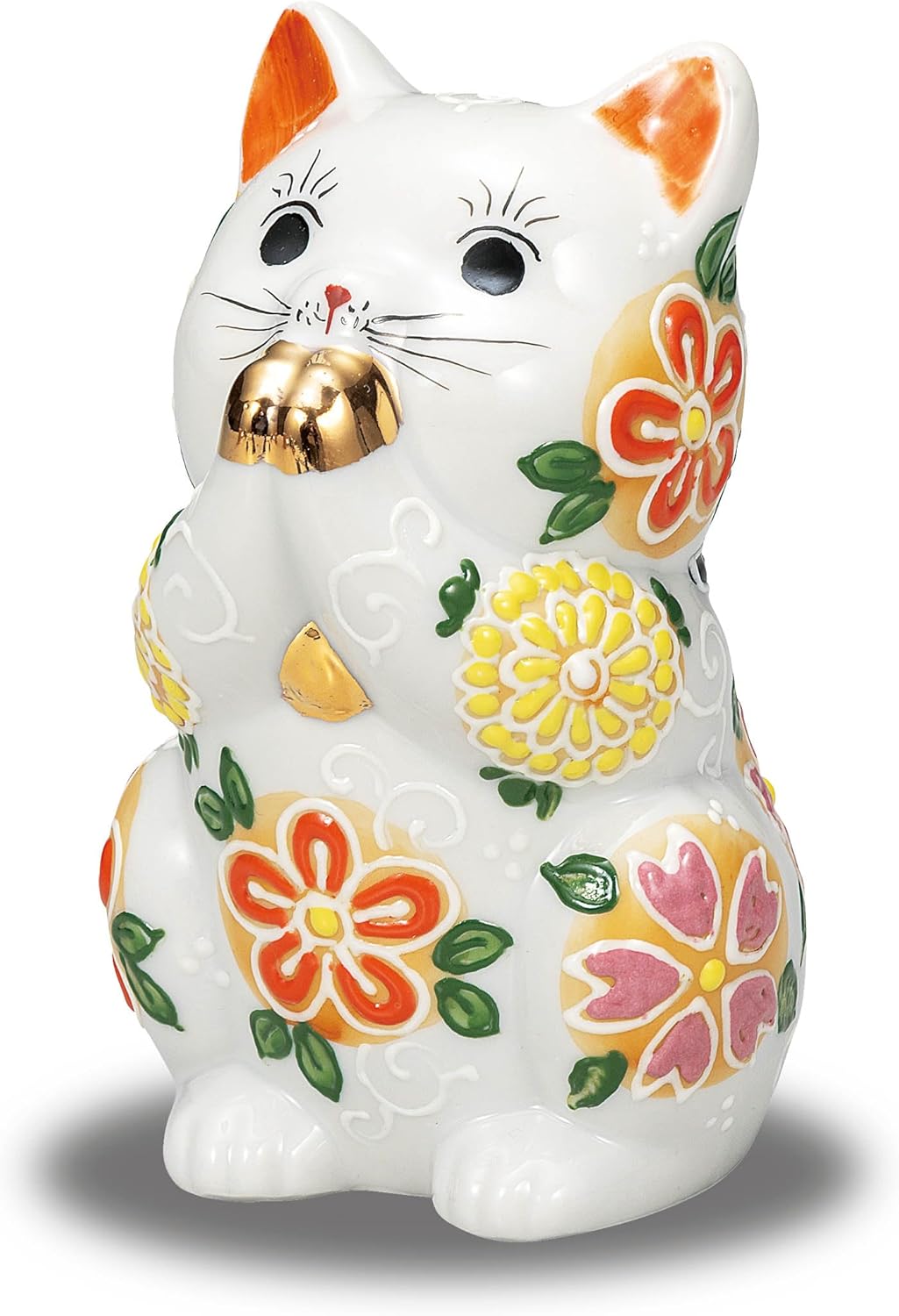 値下香炉台 花台 透かし彫り 盆栽台 和風 四つ足 木製 中古 香炉