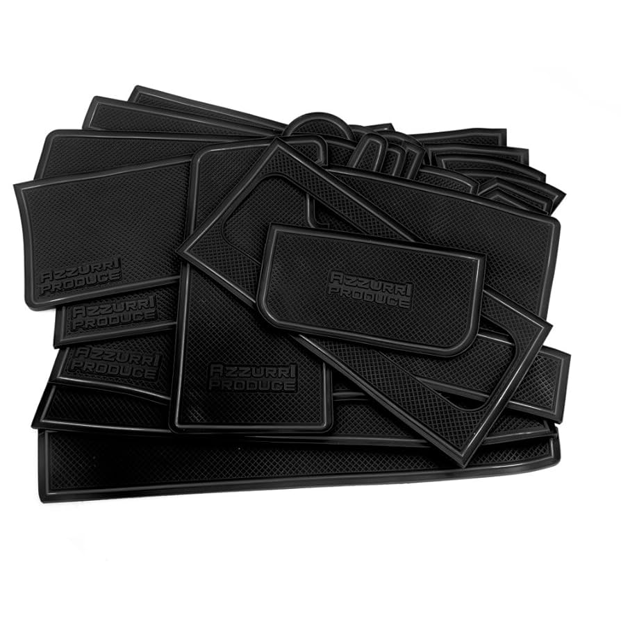 アーセナルベース ラバーマット 2種セット アイラ ステラ カードリスト