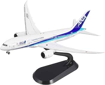 71RQ6XZqaXL._AC_UF350,