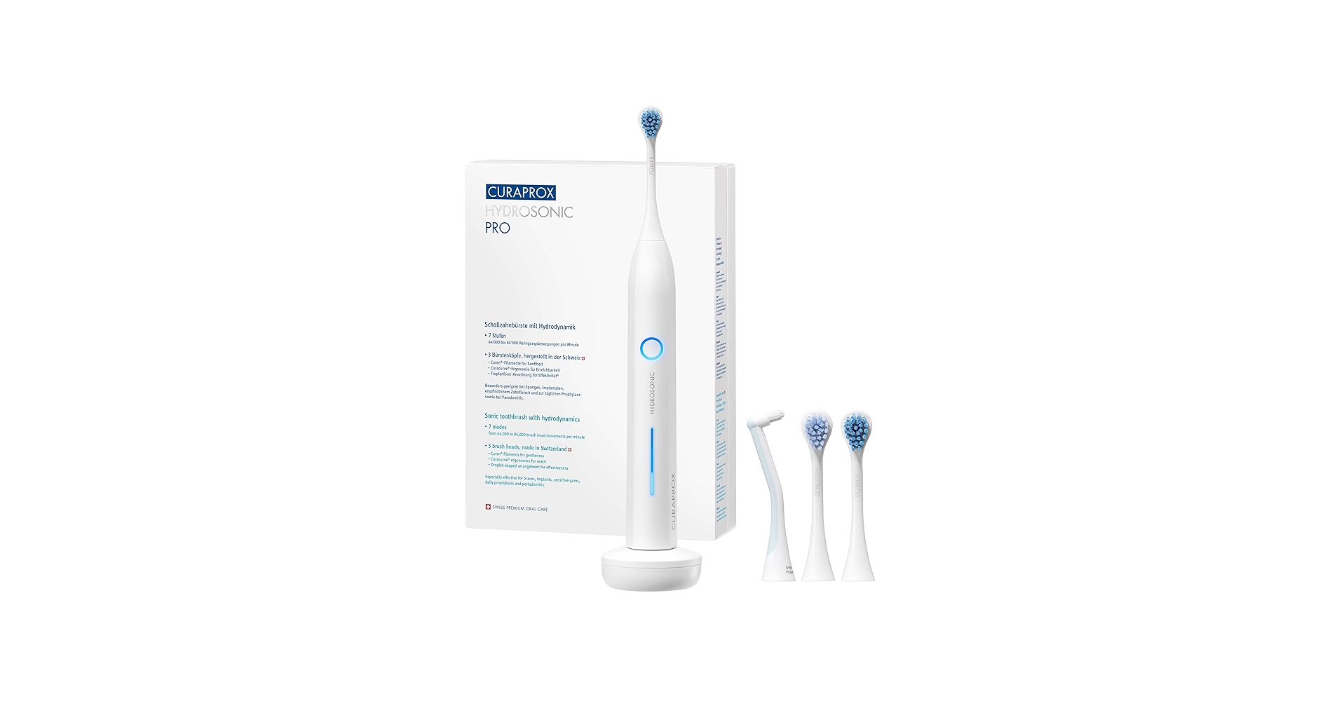 71RPi3OIvbL.jpg_BO30,255,255,