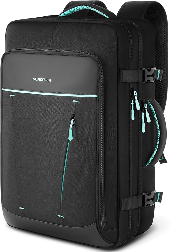 Amazon.co.jp: AUROTIER DJコントローラーバッグ DDJ-FLX4/DDJ 200/DDJ