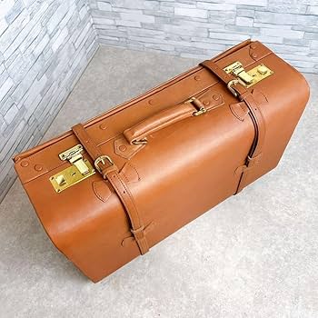 Amazon.co.jp: 小泉今日子 コイズミトランク 午後の紅茶 ノベルティ 本