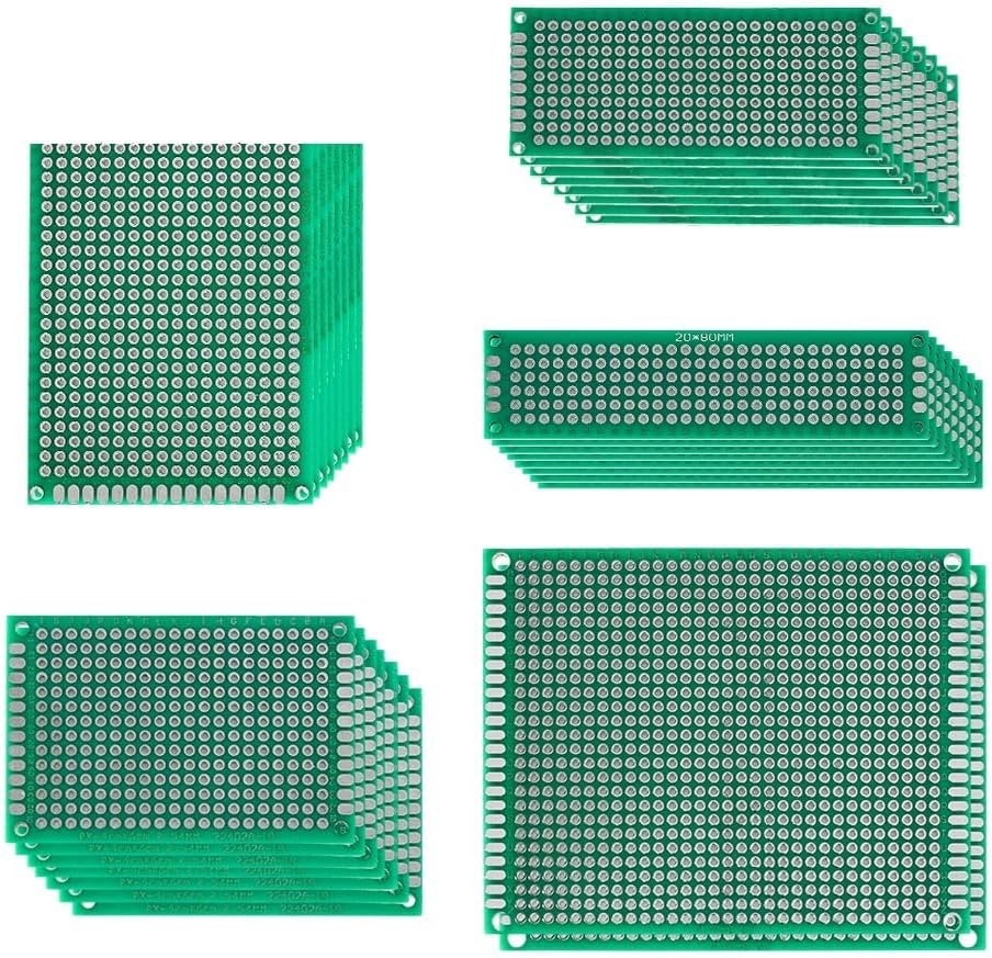 最遊記 ハ戒 悟浄 麻雀牌ストラップ DICE&GUNS 賽銃 最遊記 ハ戒 WILD